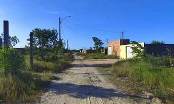 Imagem 4: Terreno no bairro Pedras próximo ao Francês