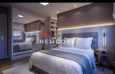 Imagem 2: Apartamento em Rua Doutor Dias de Carvalho - Tristeza - Porto Alegre/RS