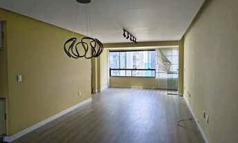 Imagem 2: Seu novo endereço em Boa Viagem está te esperando. Não perca!