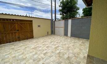 Imagem 2: Casa isolada, excelente localização