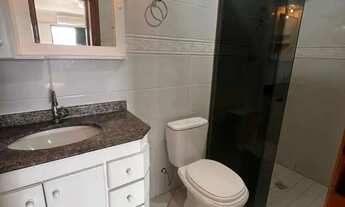 Imagem 5: Apartamento com 1 quarto, Guilhermina, Praia Grande, Cod: 722055