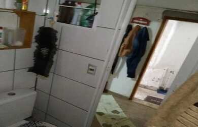 Imagem 3: Casa em Rua Professor Carlos da Silveira - Cangaíba - São Paulo/SP