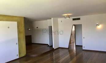 Imagem 7: Apartamento à venda e para alugar em Campinas, Cambuí, com 3 quartos, com 200 m²