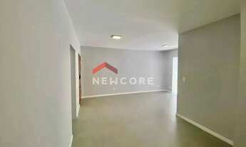 Imagem 4: Apartamento em Rua José Mendes de Carvalho - Castelo - Belo Horizonte/MG