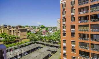 Imagem 7: Apartamento à venda em Chácara das Pedras com 73 m², 3 quartos, 1 vaga