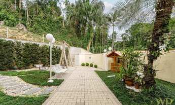 Imagem 2: WP6893 - Linda casa Residencial Ecológico Orleans