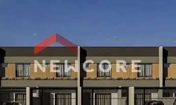 Imagem 3: Casa de condomínio em Rua Aracaju - Saguaçu - Joinville/SC