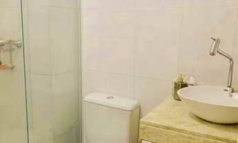 Imagem 4: Apartamento 3 quartos - NATURALLE