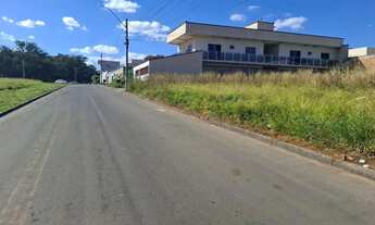 Imagem 6: Agio Lote jardins Fonte Nova (Goiânia. Goiás)