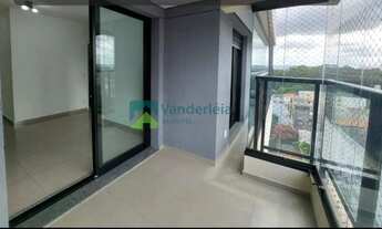 Imagem 2: APARTAMENTO RESIDENCIAL em OSASCO - SP, VILA YARA