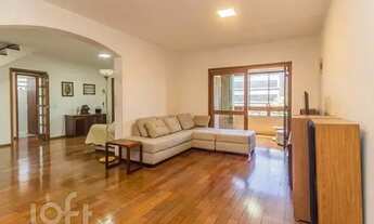 Imagem: Imóvel para venda tem 328 metros quadrados