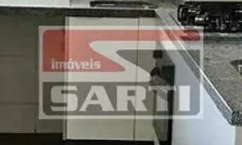 Imagem 3: PRÓXIMO METRÔ PARADA INGLESA 2 DORMITÓRIOS, ARMÁRIOS, FOGÃO, SACADA, 1 VAGA, LAZER COMPLET