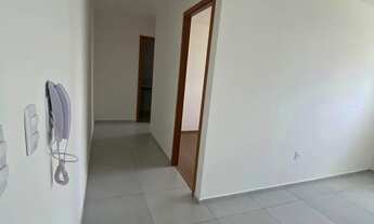 Imagem 3: Alugo Ap 2/4 - 1km do Centro da Cidade