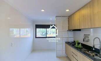 Imagem 7: Sobrado com 3 dormitórios à venda, 140 m² por R$ 990.000,00 - Parada Inglesa - São Paulo/S