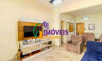 Imagem: APARTAMENTO - BELA VISTA - SP