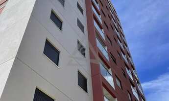 Imagem: Apartamento para alugar em Campinas, Parque