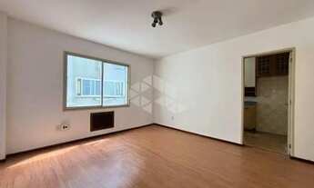 Imagem 3: Apartamento 44M² - para Alugar