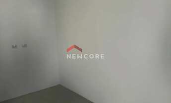 Imagem 7: Apartamento em Rua Tiúba - Vila Carrão - São Paulo/SP