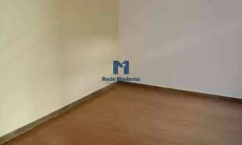 Imagem 6: Imóvel para venda tem 150 metros quadrados com 3 quartos em Ponte Preta - Juiz de Fora - M