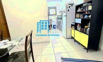 Imagem 6: ITABORAÍ - Casa 3 quartos, terreno de 360m2 ao lado do Shopping de Manilha Cod(119IV