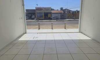 Imagem 5: Locação de Comercial / Loja na cidade de Araraquara