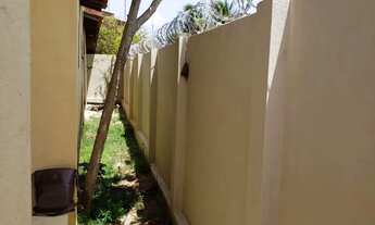 Imagem 5: Casa na praia de Maracajau a 300m do mar * para mais detalhes