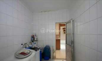 Imagem 2: Casa à venda Rua Frei Sebastião dos Anjos, Vila Medeiros - São Paulo