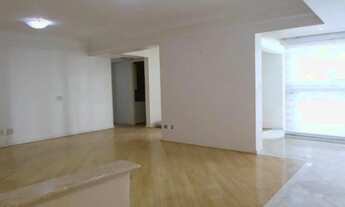 Imagem 3: Apartamento Aconchegante e Completo em Localização Estratégica