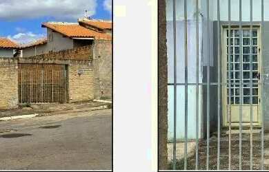 Imagem: Oportunidade Única em COROMANDEL - MG