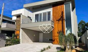 Imagem: Casa no Centro de Gravataí 200m² de Conforto