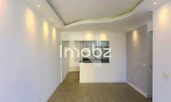 Imagem 5: Apartamento à venda na Rua Alexandre Benois, 620 - Vila Andrade - São Paulo - SP - CEP: 05