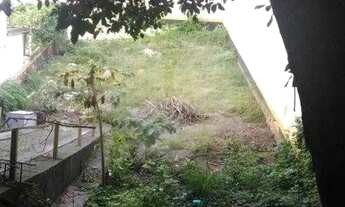 Imagem 3: Terreno à venda em Pinheiros - SP