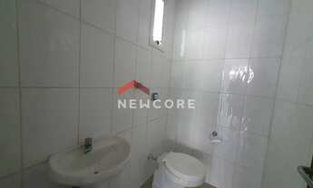 Imagem 5: Sala comercial em Nova Veneza - Centro - Nova Veneza/SC