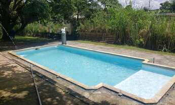 Imagem 3: Vende-se Chácara