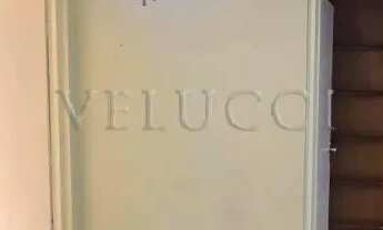 Imagem 4: Apartamento à venda no Residencial Parque Bandeirantes em Campinas