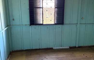 Imagem 7: VENDO CASA / TERRENO 2 FRENTES