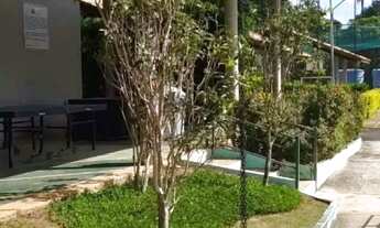 Imagem 2: Linda casa no Mirante do Vale!