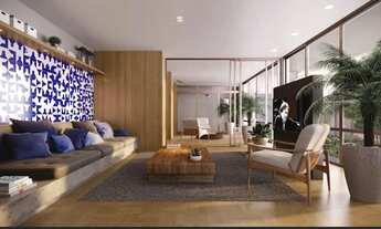 Imagem 4: Apartamento em Rua Almirante Gonçalves - Menino Deus - Porto Alegre/RS