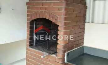 Imagem 7: Casa em Rua Lourdes Mandu da Silva - Jardim Oliveiras - Taboão da Serra/SP