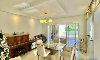 Imagem 3: CASA EM CONDOMÍNIO - JARDIM COLIBRI - SP