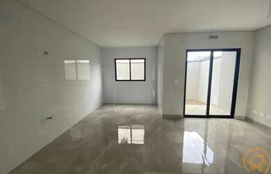 Imagem 7: Sobrado com 3 quartos à venda por R$ 950000.00, 150.63 m2 - BOQUEIRAO - CURITIBA/PR