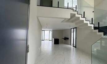 Imagem 2: Casa à venda no TERRAS ALPHAVILLE SERGIPE 1, ALPHAVILLE, Barra dos Coqueiros, SE