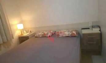 Imagem 7: Apartamento à Venda de 02 Quartos sendo 01 Suíte no Bairro Jardim Nova Aliança Sul em Ribe