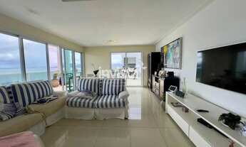 Imagem 7: Apartamento à venda no bairro Boqueirão