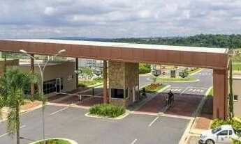 Imagem 7: Lotes para venda possui 300 metros cada em Jardins Bolonha - Senador Canedo - GO