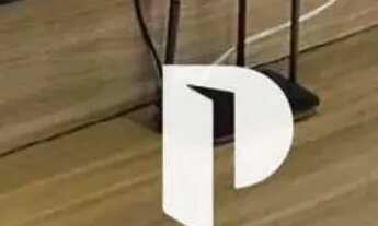 Imagem 2: Apartamento com 2 dormitórios à venda, 53 m² por R$ 375.000 - Nova Aliança - Ribeirão Pret