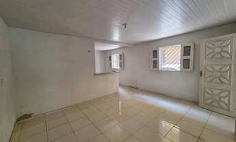 Imagem 4: CASA PARA ALUGAR, 2 QUARTOS, 115M2 NO JACARECANGA