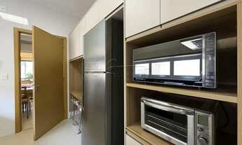 Imagem 6: Casa térrea de 150m² com 03 quartos à venda em condomínio - Alto do Vale