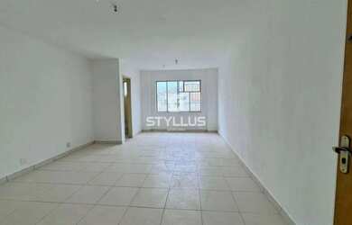 Imagem 3: Méier Galpão / depósito com venda por R$150.000