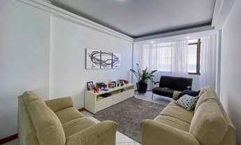 Imagem: Oportunidade rara na quadra do mar da Praia